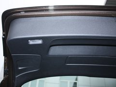 2013款 40 TFSI allroad quattro 舒适型