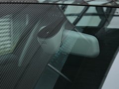 2013款 40 TFSI allroad quattro 舒适型