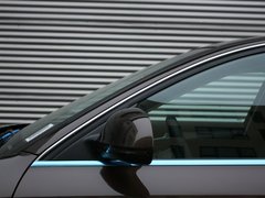 2013款 40 TFSI allroad quattro 舒适型