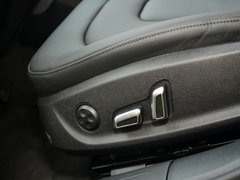 2013款 40 TFSI allroad quattro 舒适型