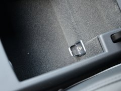 2013款 40 TFSI allroad quattro 舒适型