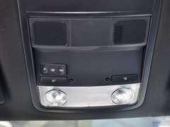 2013款 1.4TSI 时尚型