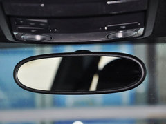 2013款 1.4TSI 时尚型