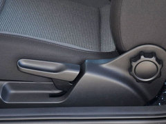 2013款 1.4TSI 时尚型