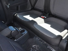 2013款 1.4TSI 时尚型