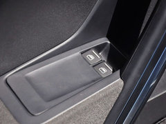 2013款 1.4TSI 时尚型