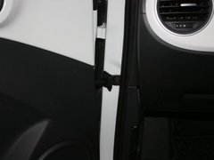 2013款 1.4TSI 时尚型