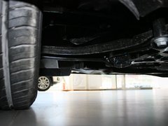 2013款 1.4TSI 时尚型