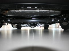 2013款 1.4TSI 时尚型
