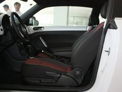 2013款 1.4TSI 时尚型