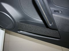 2013款 1.4TSI 时尚型