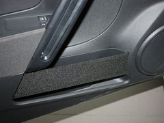 2013款 1.4TSI 时尚型