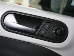 2013款 1.4TSI 时尚型