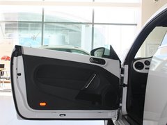 2013款 1.4TSI 时尚型