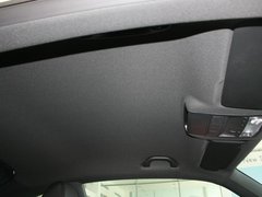 2013款 1.4TSI 时尚型