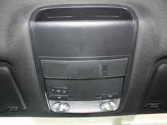 2013款 1.4TSI 时尚型
