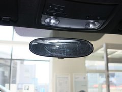 2013款 1.4TSI 时尚型