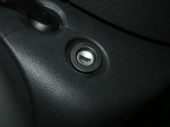 2013款 1.4TSI 时尚型