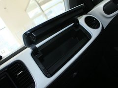 2013款 1.4TSI 时尚型