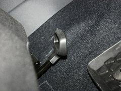 2013款 1.4TSI 时尚型