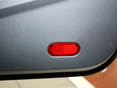 2013款 1.4TSI 时尚型