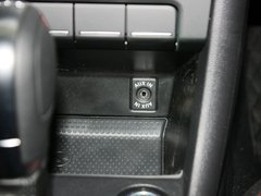 2013款 1.4TSI 时尚型