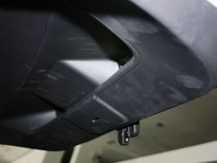 2013款 1.4TSI 时尚型