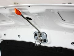 2013款 1.4TSI 时尚型
