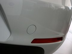 2013款 1.4TSI 时尚型
