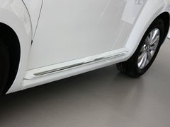 2013款 1.4TSI 时尚型
