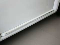 2013款 1.4TSI 时尚型