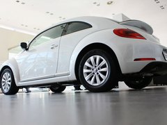 2013款 1.4TSI 时尚型