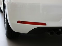 2013款 1.4TSI 时尚型