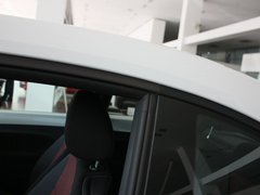2013款 1.4TSI 舒适型