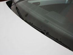 2013款 1.4TSI 舒适型