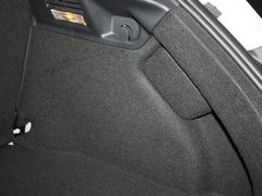 2013款 1.4TSI 舒适型