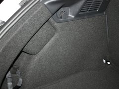 2013款 1.4TSI 舒适型