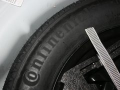 2013款 1.4TSI 舒适型