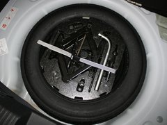 2013款 1.4TSI 舒适型