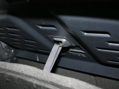 2013款 1.4TSI 舒适型