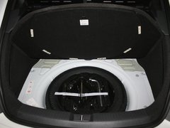 2013款 1.4TSI 舒适型