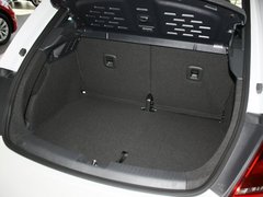 2013款 1.4TSI 舒适型