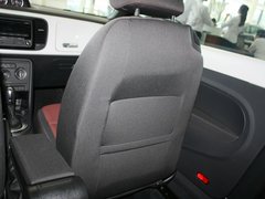 2013款 1.4TSI 舒适型