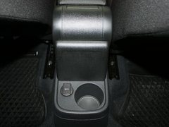2013款 1.4TSI 舒适型