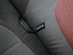 2013款 1.4TSI 舒适型