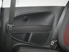 2013款 1.4TSI 舒适型