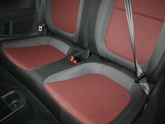 2013款 1.4TSI 舒适型