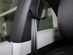 2013款 1.4TSI 舒适型