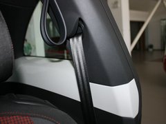 2013款 1.4TSI 舒适型