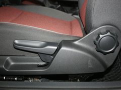 2013款 1.4TSI 舒适型